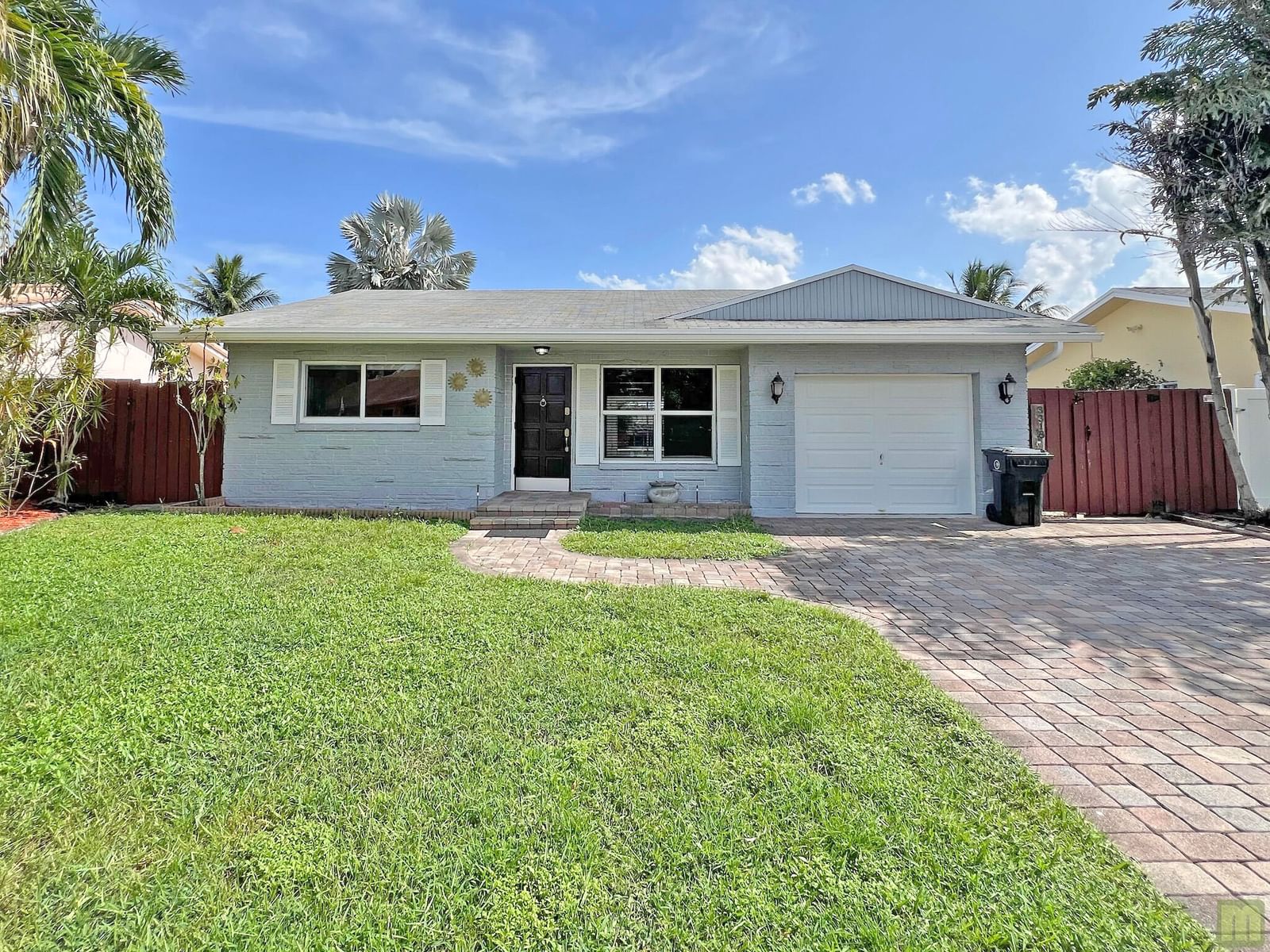 3318 NW 68TH Court, Fort Lauderdale, FL 33309 photo 2