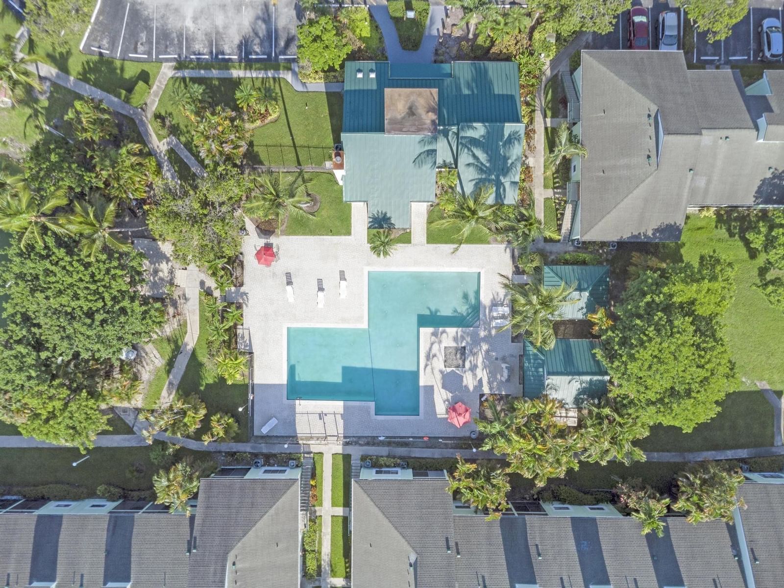 8771 NW 39th Street #8771, Sunrise, FL 33351 photo 2