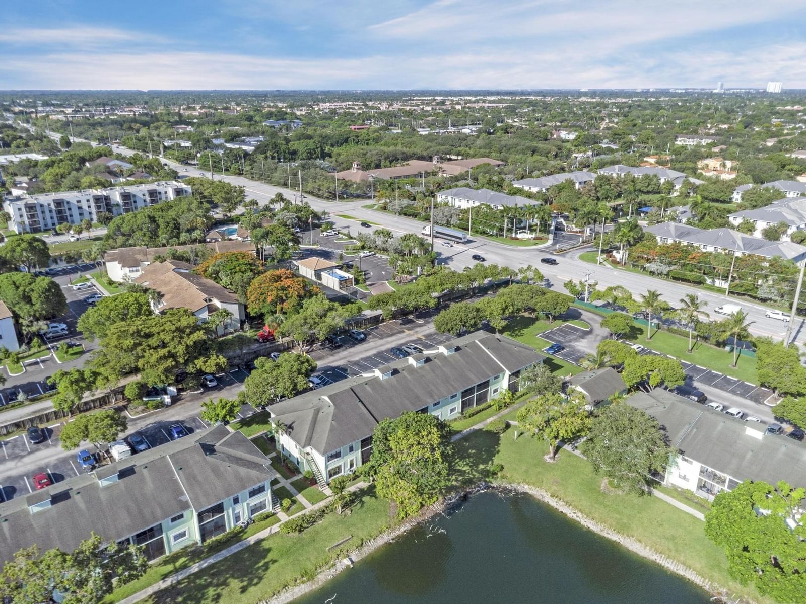 8771 NW 39th Street #8771, Sunrise, FL 33351 photo 4