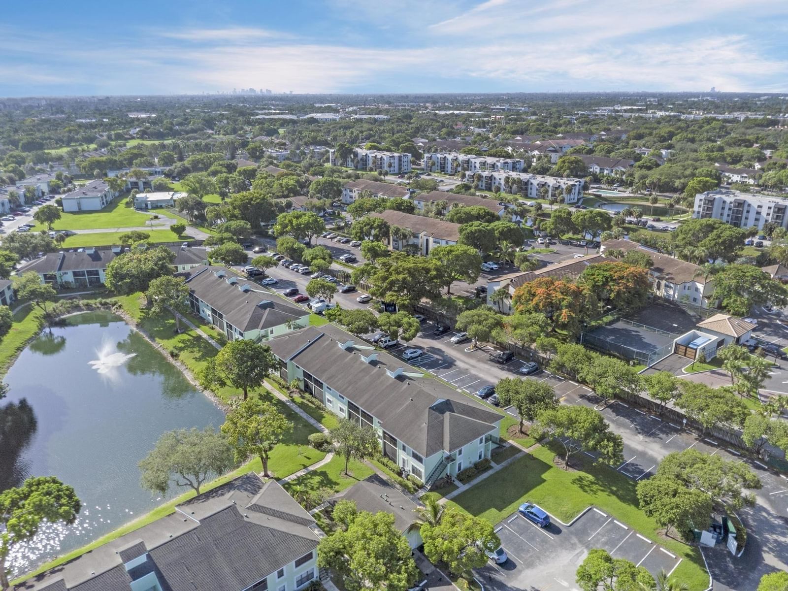 8771 NW 39th Street #8771, Sunrise, FL 33351 photo 5