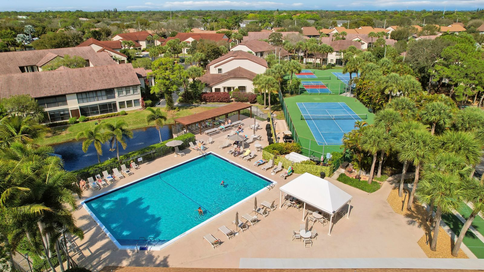 3254 Jog Park Drive, Greenacres, FL 33467 photo 2