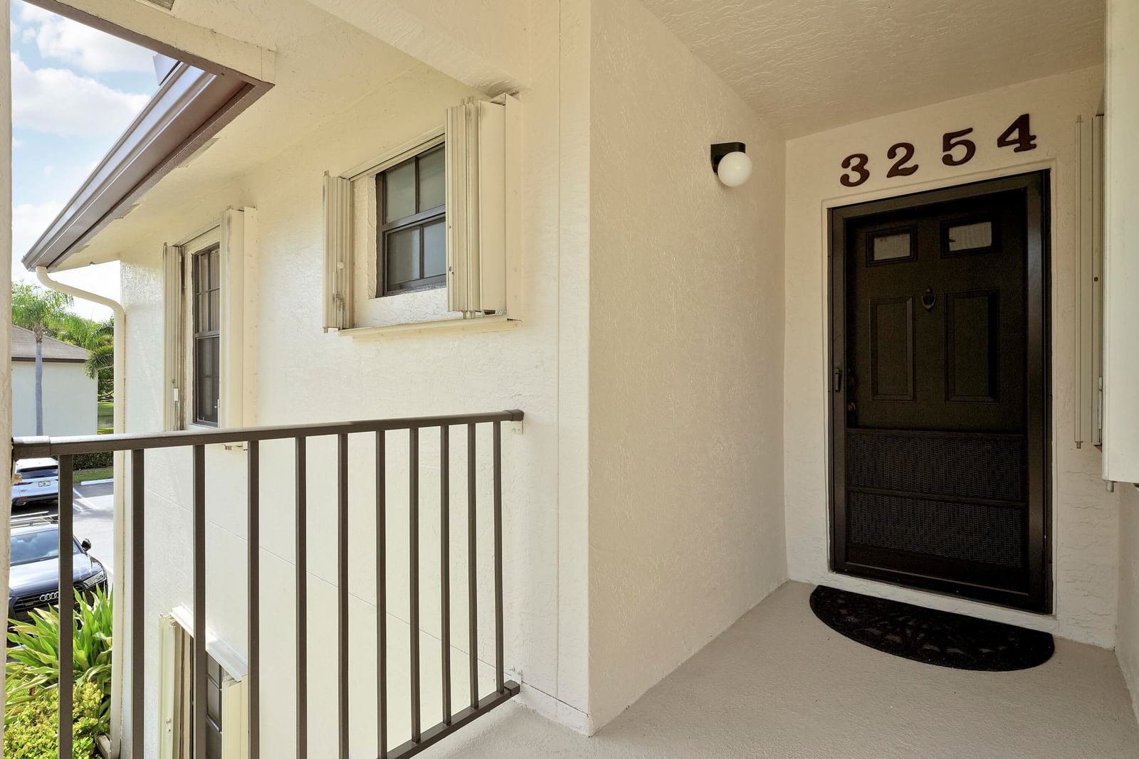 3254 Jog Park Drive, Greenacres, FL 33467 photo 4
