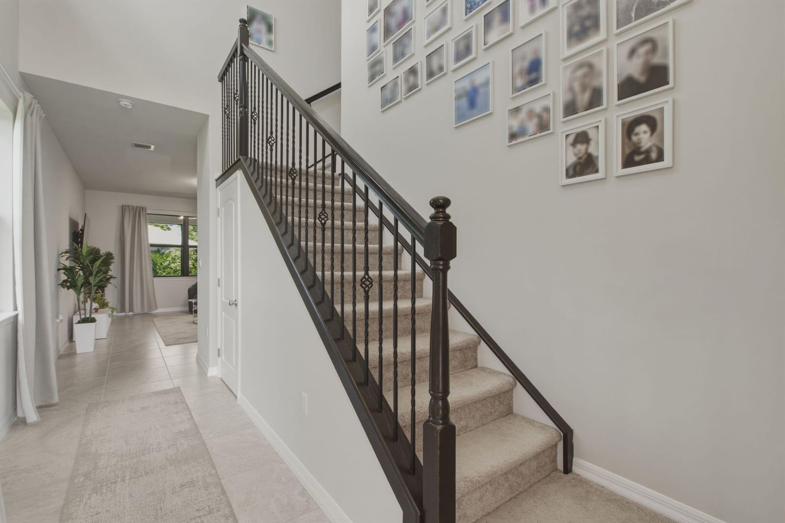 4601 Pinehurst Trail E, Oakland Park, FL 33309 photo 2