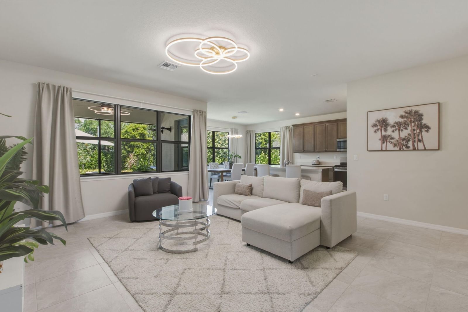 4601 Pinehurst Trail E, Oakland Park, FL 33309 photo 3