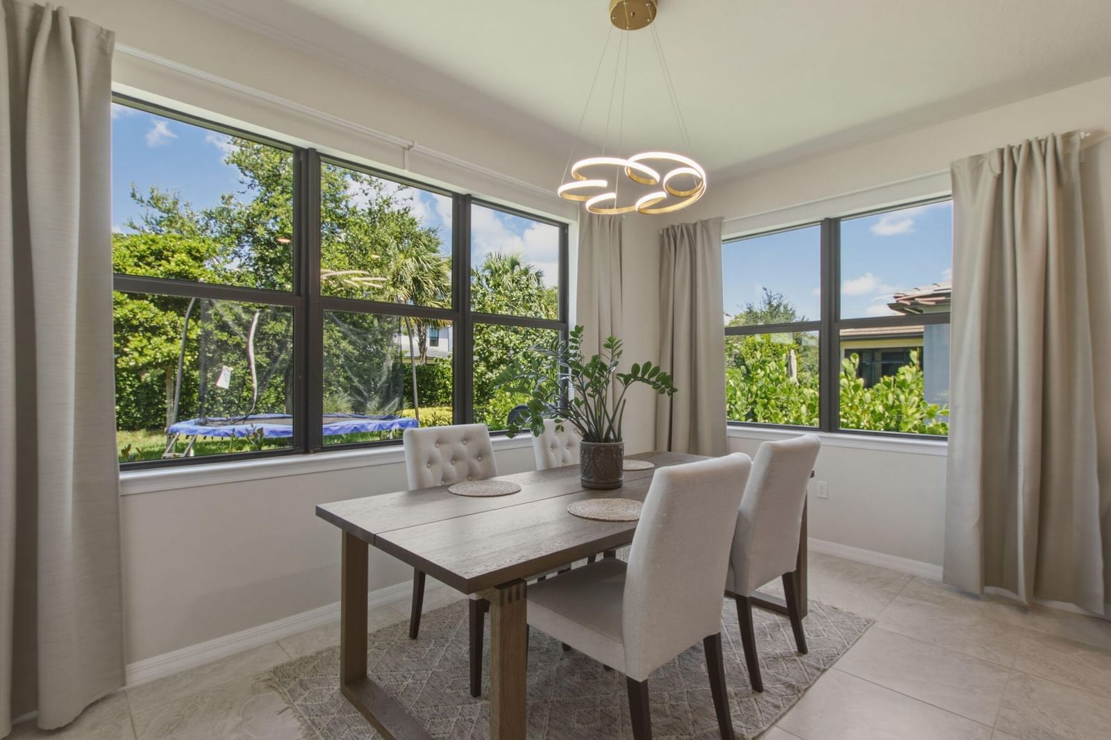 4601 Pinehurst Trail E, Oakland Park, FL 33309 photo 5