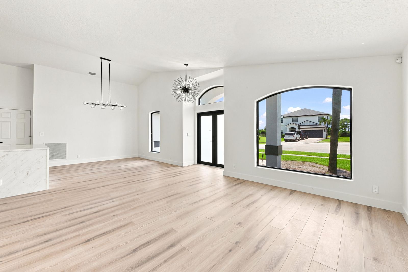 15931 CANOSA Court, Wellington, FL 33414 photo 4