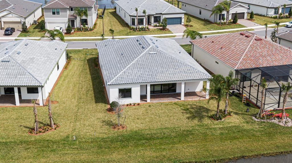 818 SE COURANCES Drive, Port St Lucie, FL 34984 photo 5