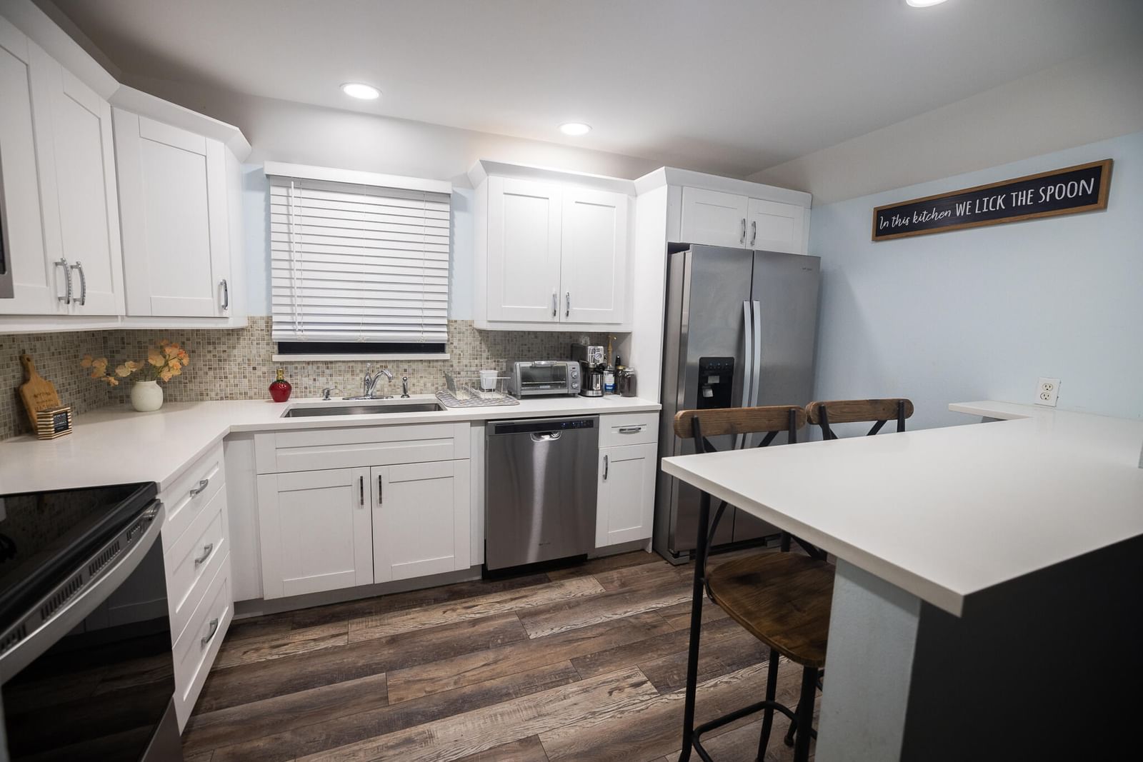 50 SE 12TH Street #2330, Boca Raton, FL 33432 photo 2