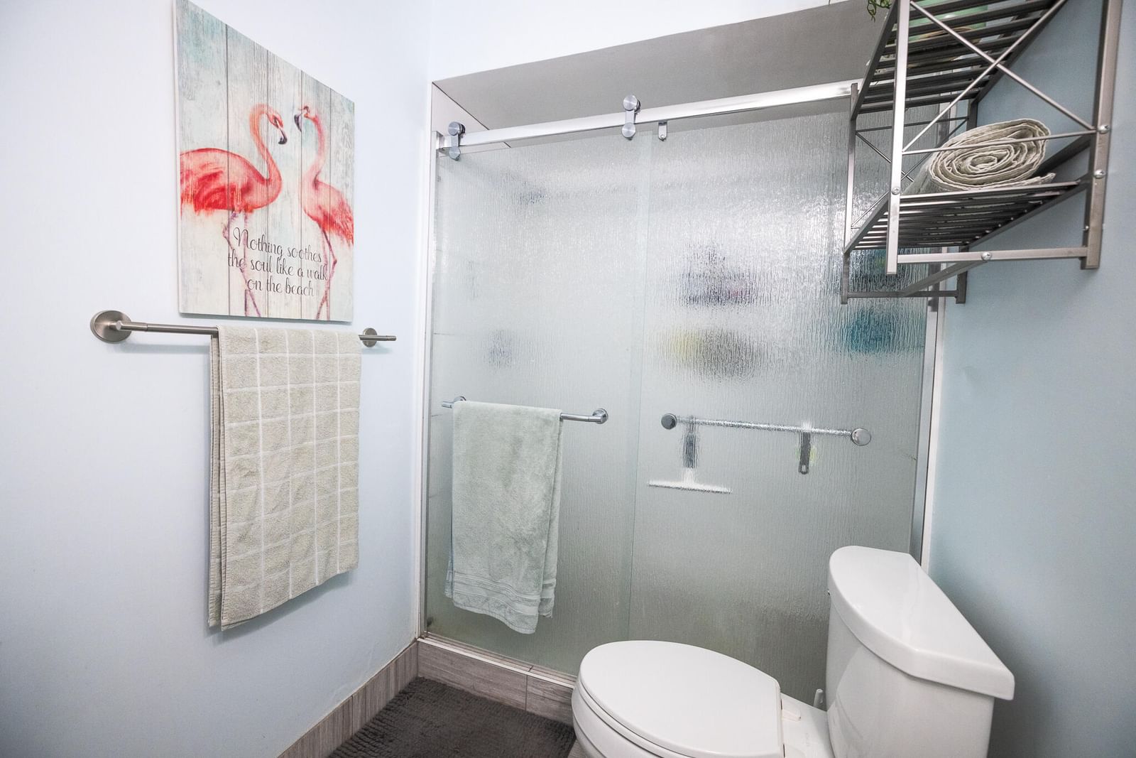 50 SE 12TH Street #2330, Boca Raton, FL 33432 photo 4