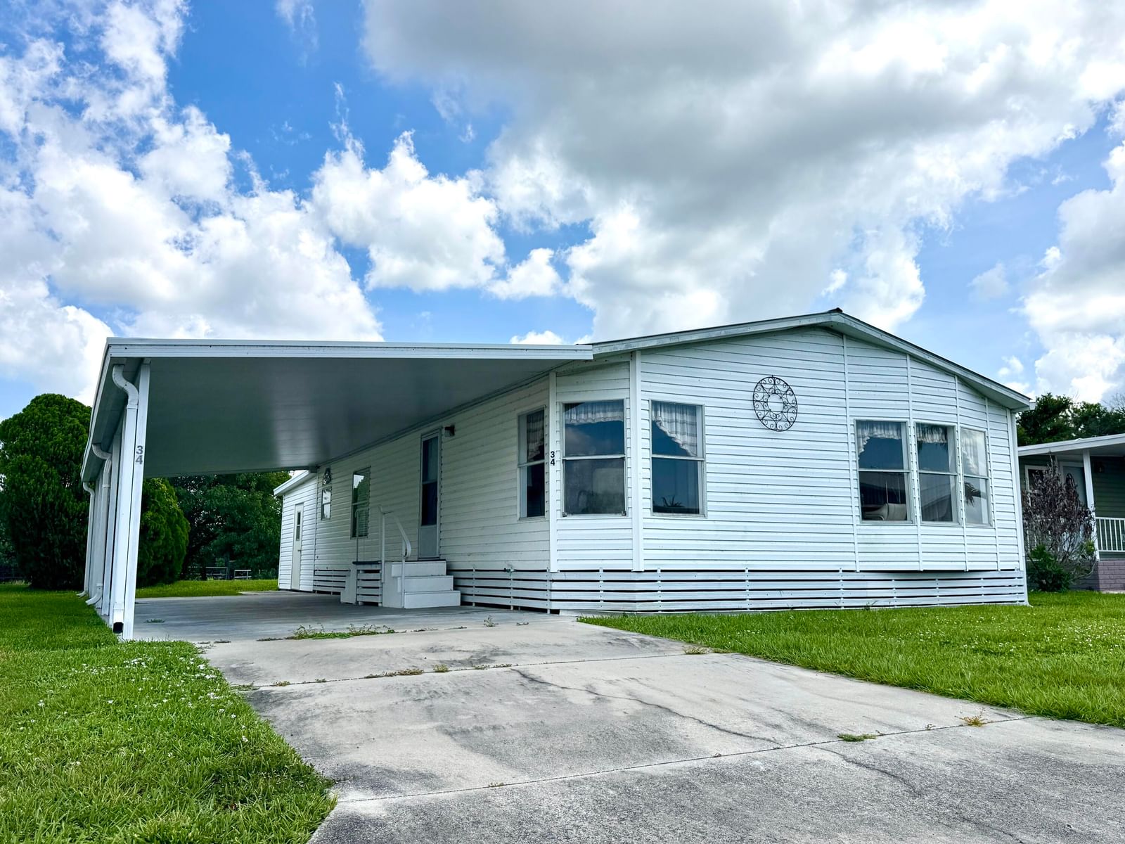 1601 US HIGHWAY 441 SE #34, Okeechobee, FL 34974 photo 2