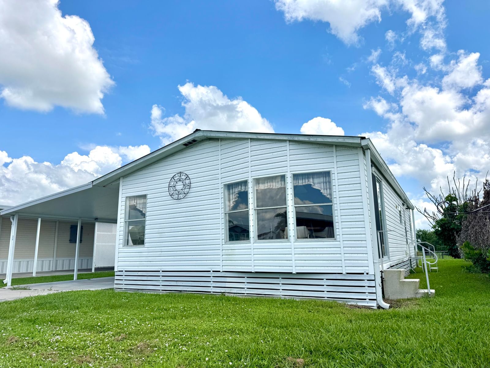 1601 US HIGHWAY 441 SE #34, Okeechobee, FL 34974 photo 3