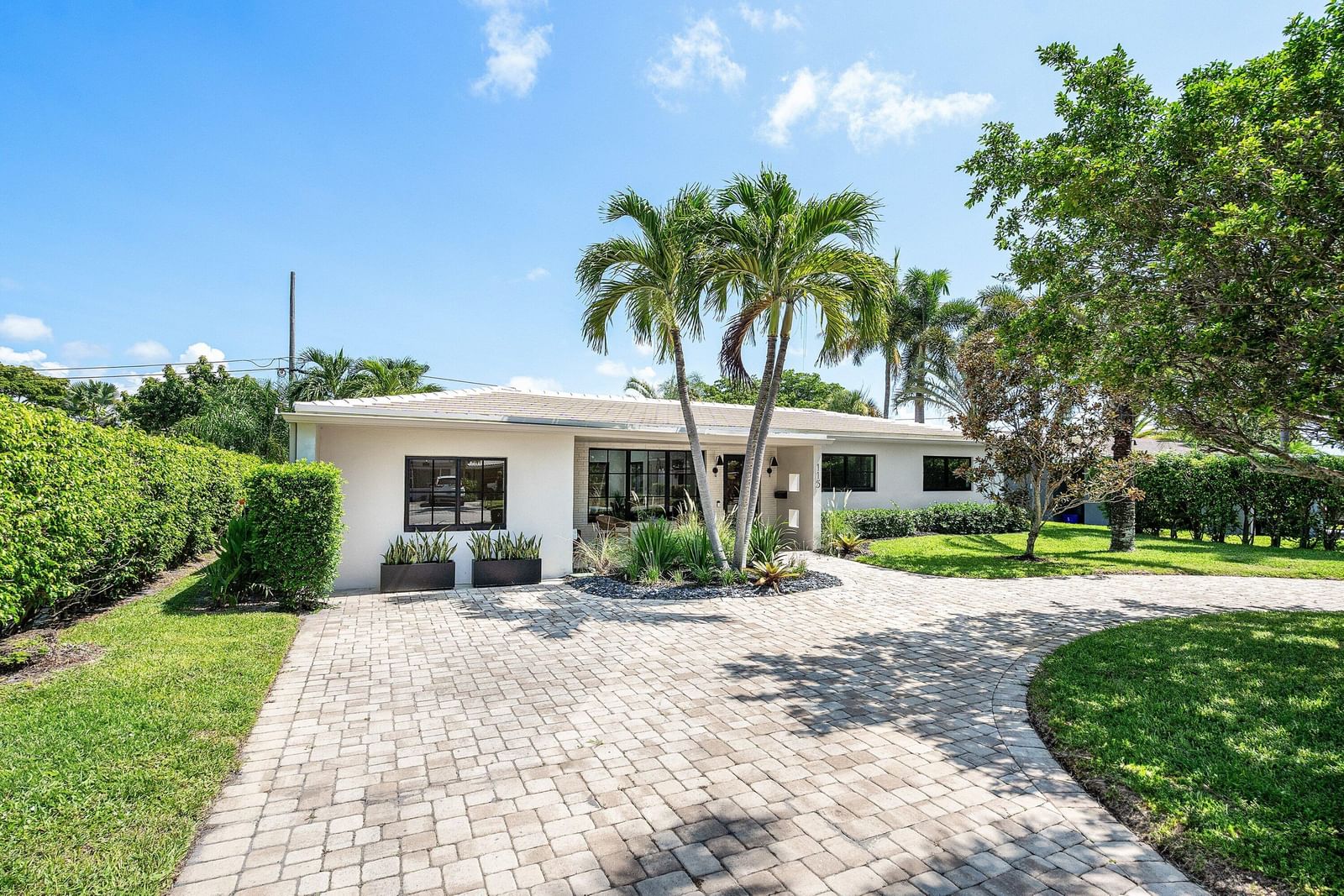 115 Bonnie Briar Lane, Delray Beach, FL 33444 photo 4