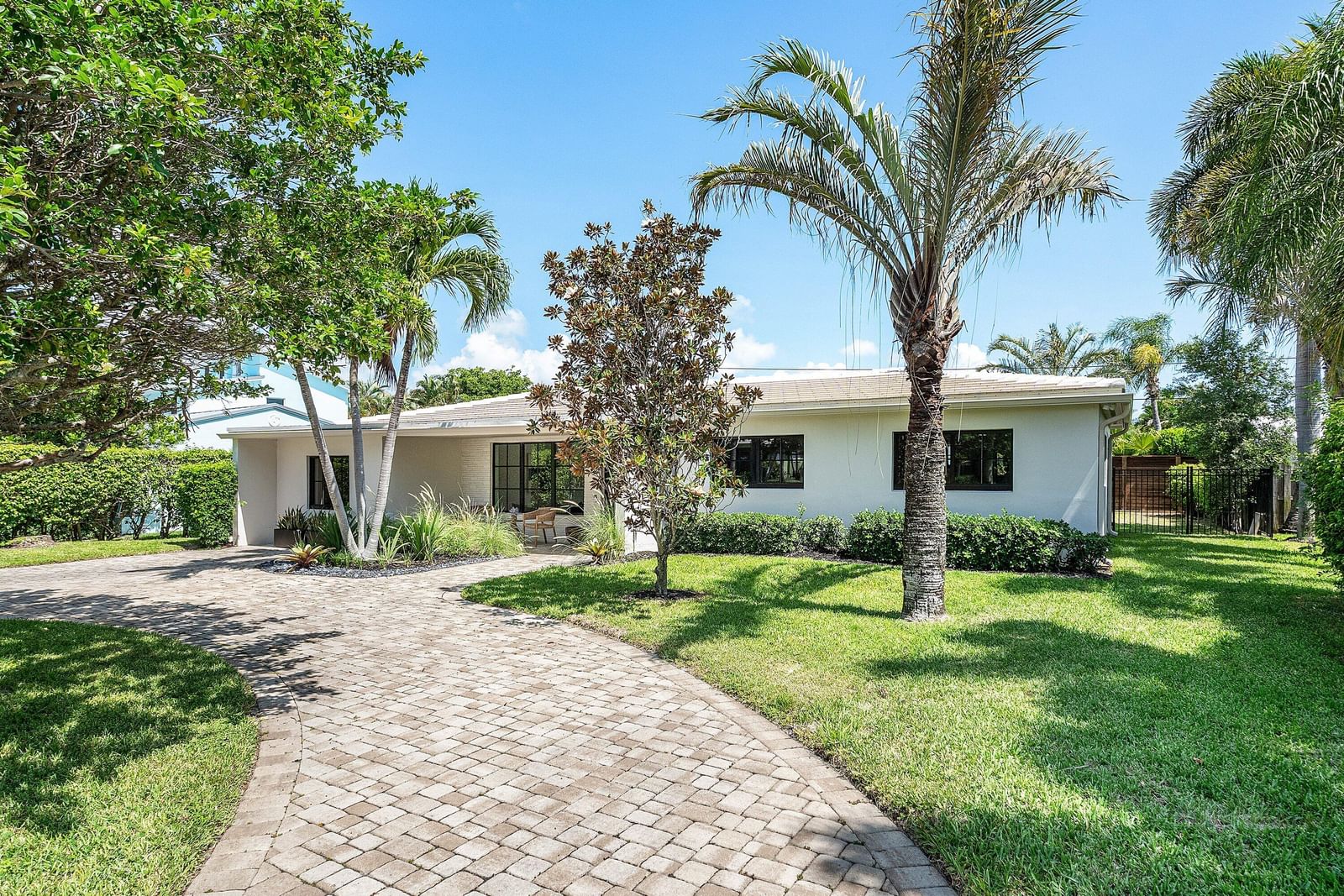 115 Bonnie Briar Lane, Delray Beach, FL 33444 photo 5