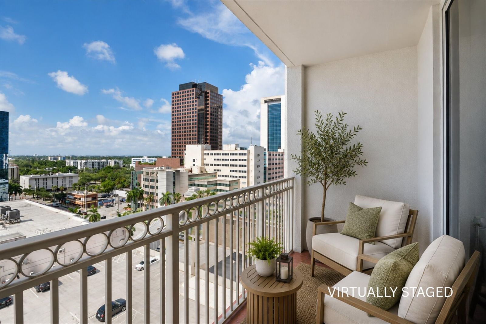 511 SE 5th Avenue #1111, Fort Lauderdale, FL 33301 photo 2