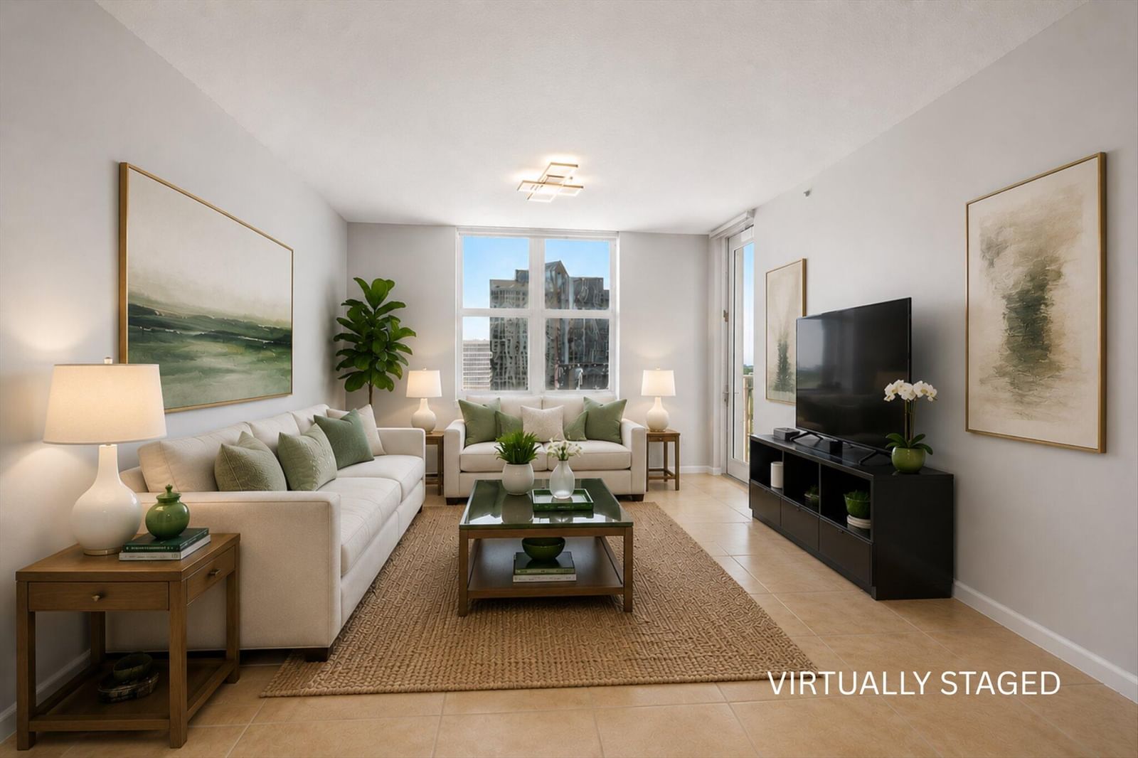 511 SE 5th Avenue #1111, Fort Lauderdale, FL 33301 photo 3