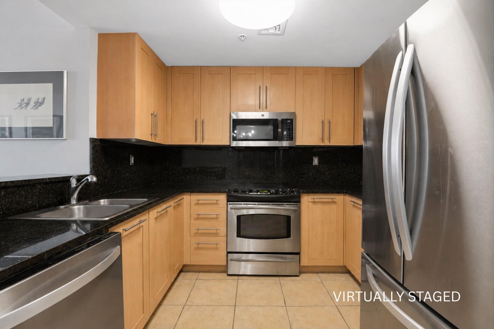 511 SE 5th Avenue #1111, Fort Lauderdale, FL 33301 photo 5