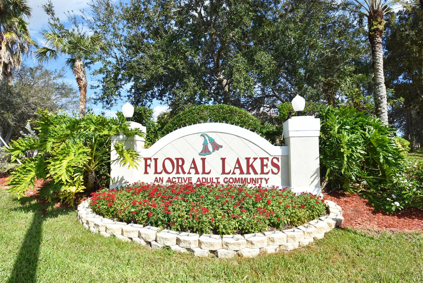 6088 Caladium Road, Delray Beach, FL 33484 photo 5