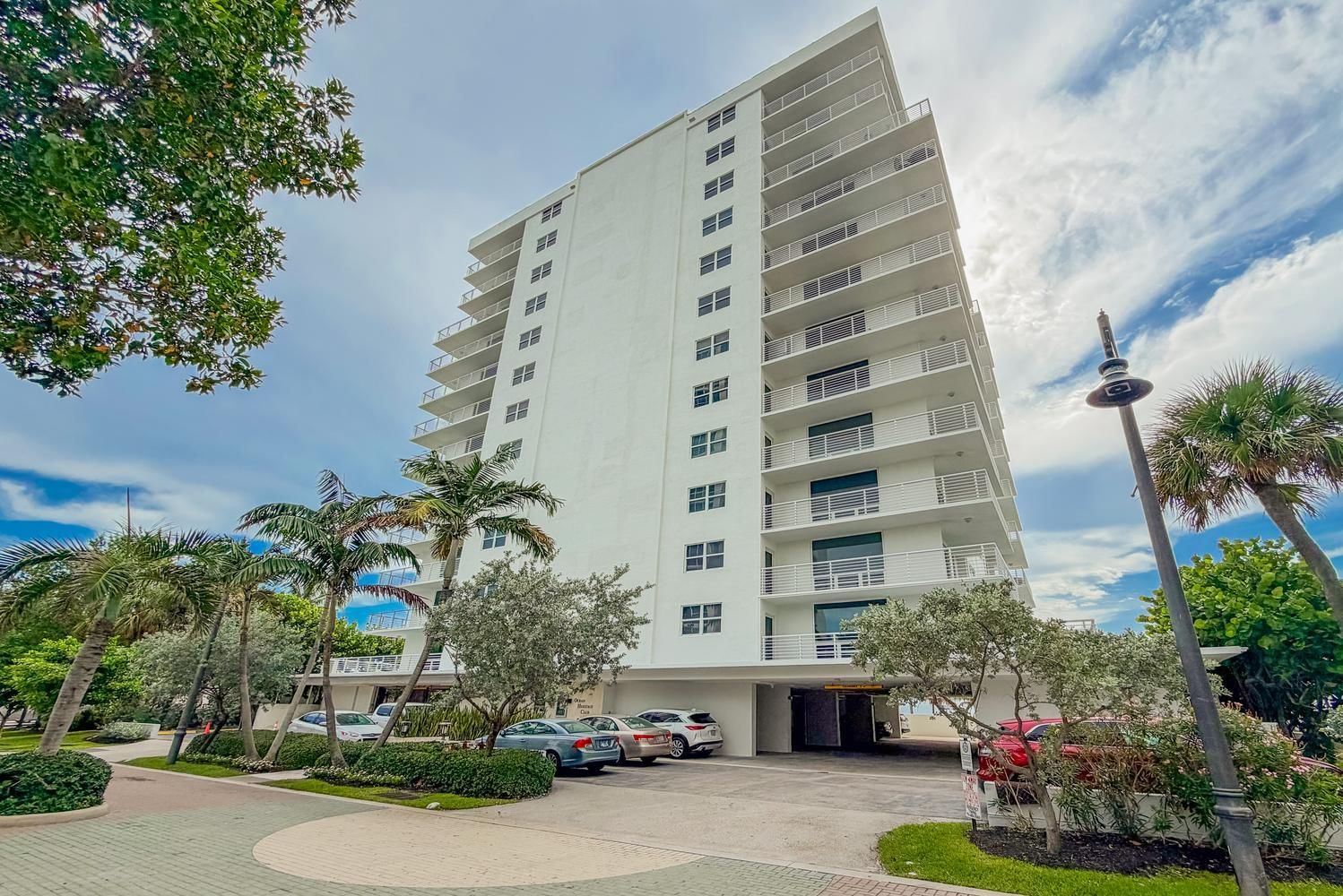 812 Briny Avenue #10C, Pompano Beach, FL 33062 photo 2