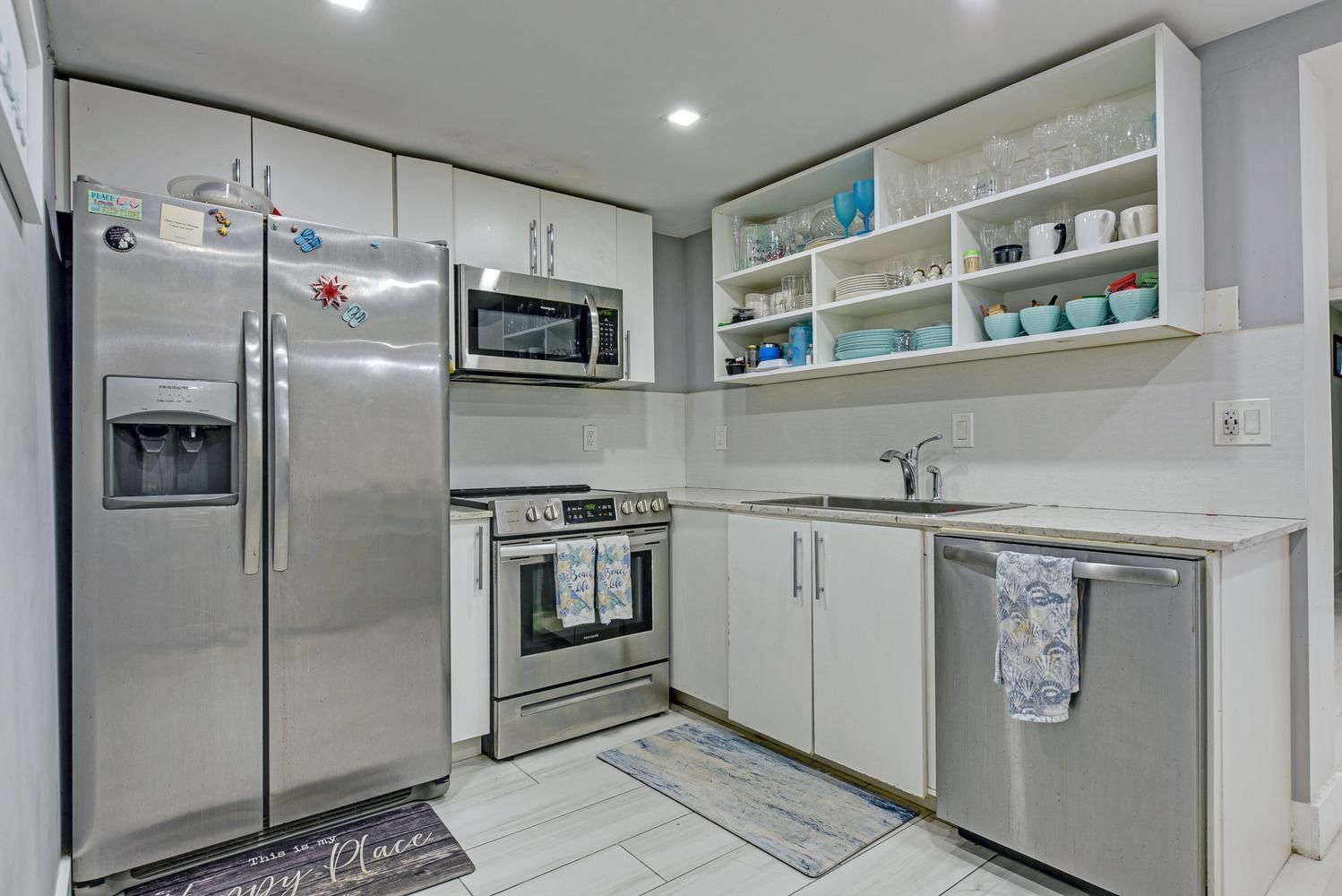 812 Briny Avenue #10C, Pompano Beach, FL 33062 photo 5