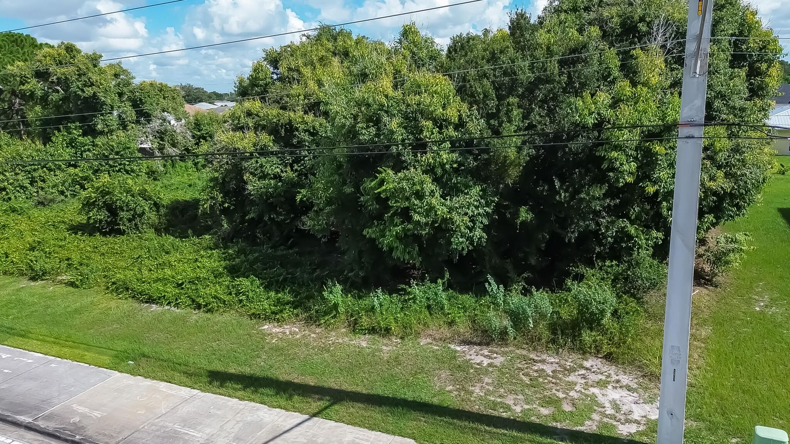 1201 SW Becker Road, Port St Lucie, FL 34953 photo 2