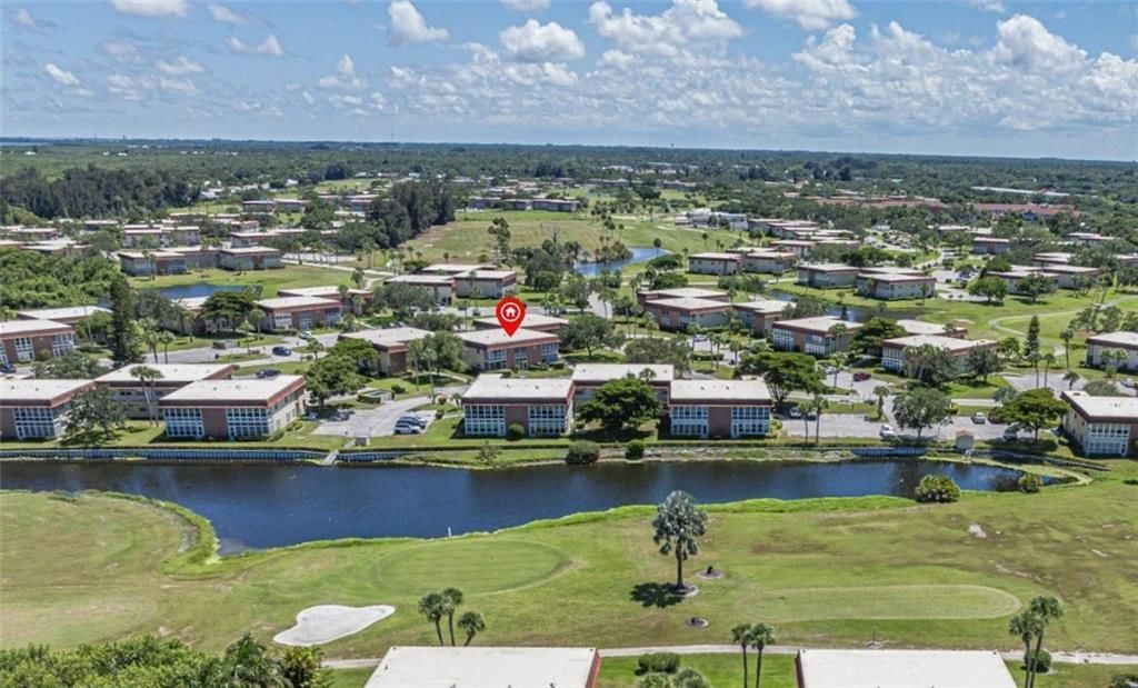 75 Royal Oak Court #204, Vero Beach, FL 32962 photo 2