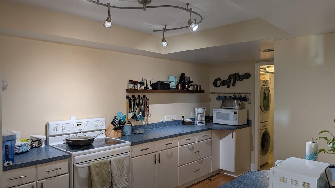 450 EGRET Circle #9309, Delray Beach, FL 33444 photo 3