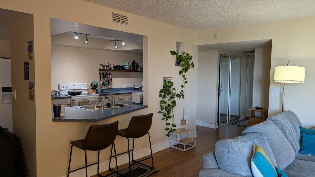 450 EGRET Circle #9309, Delray Beach, FL 33444 photo 4