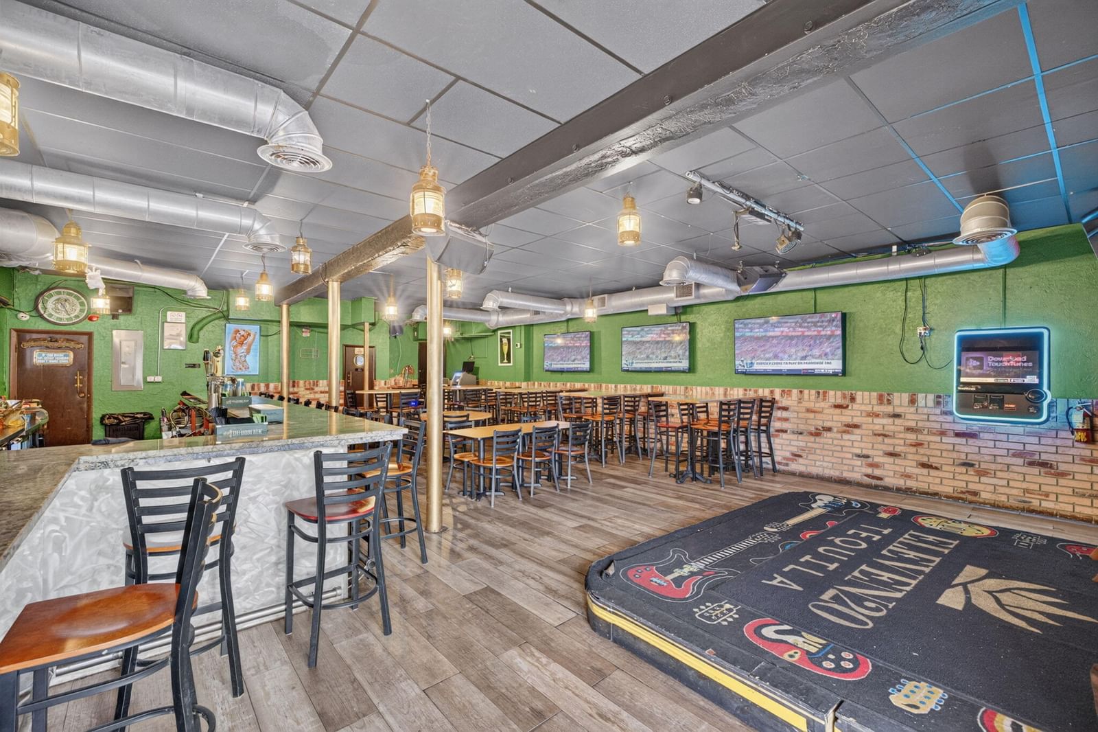 3045 N Federal Highway #32, Fort Lauderdale, FL photo 5