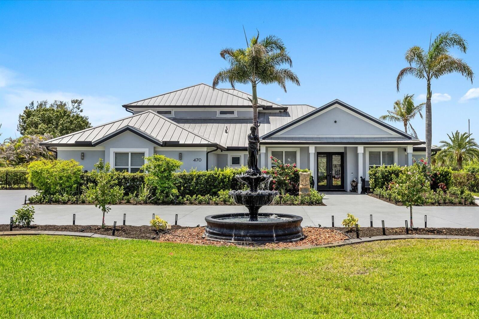 470 SE PINE Road, Port St Lucie, FL 34984 photo 2