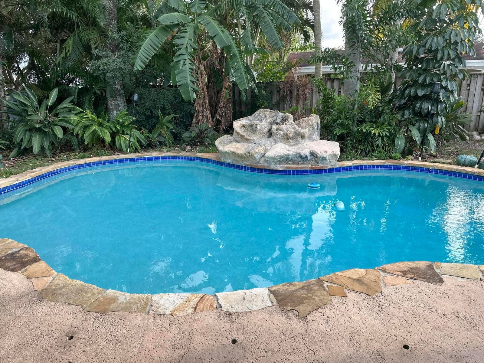 11650 NW 39TH Place, Sunrise, FL 33323 photo 2