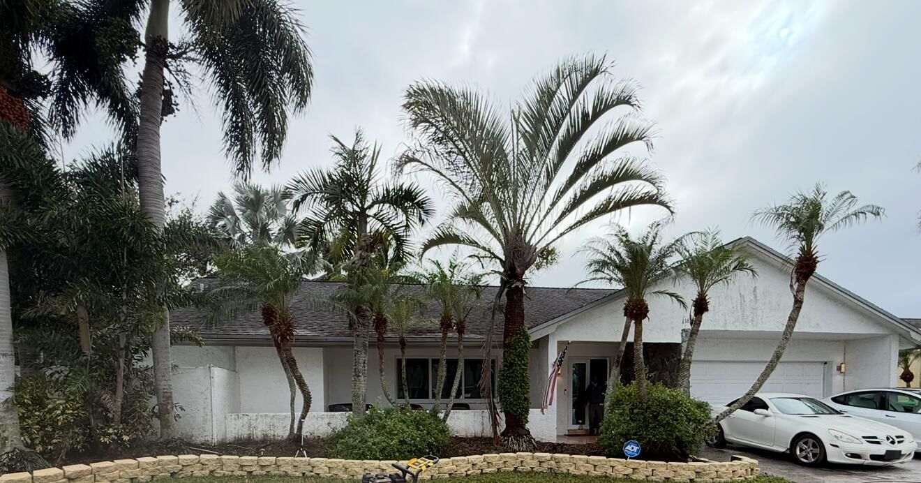 11650 NW 39TH Place, Sunrise, FL 33323 photo 3