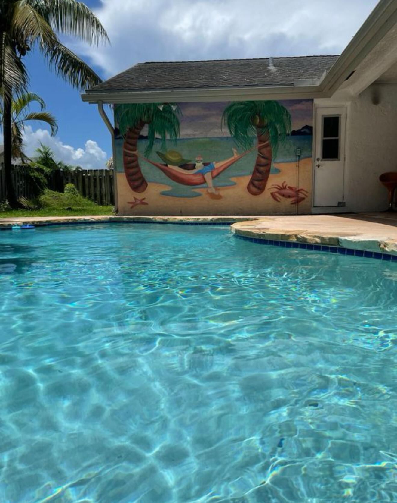 11650 NW 39TH Place, Sunrise, FL 33323 photo 4