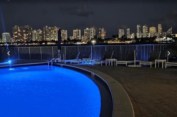 16546 NE 26TH Avenue #6J, North Miami Beach, FL 33160 photo 2