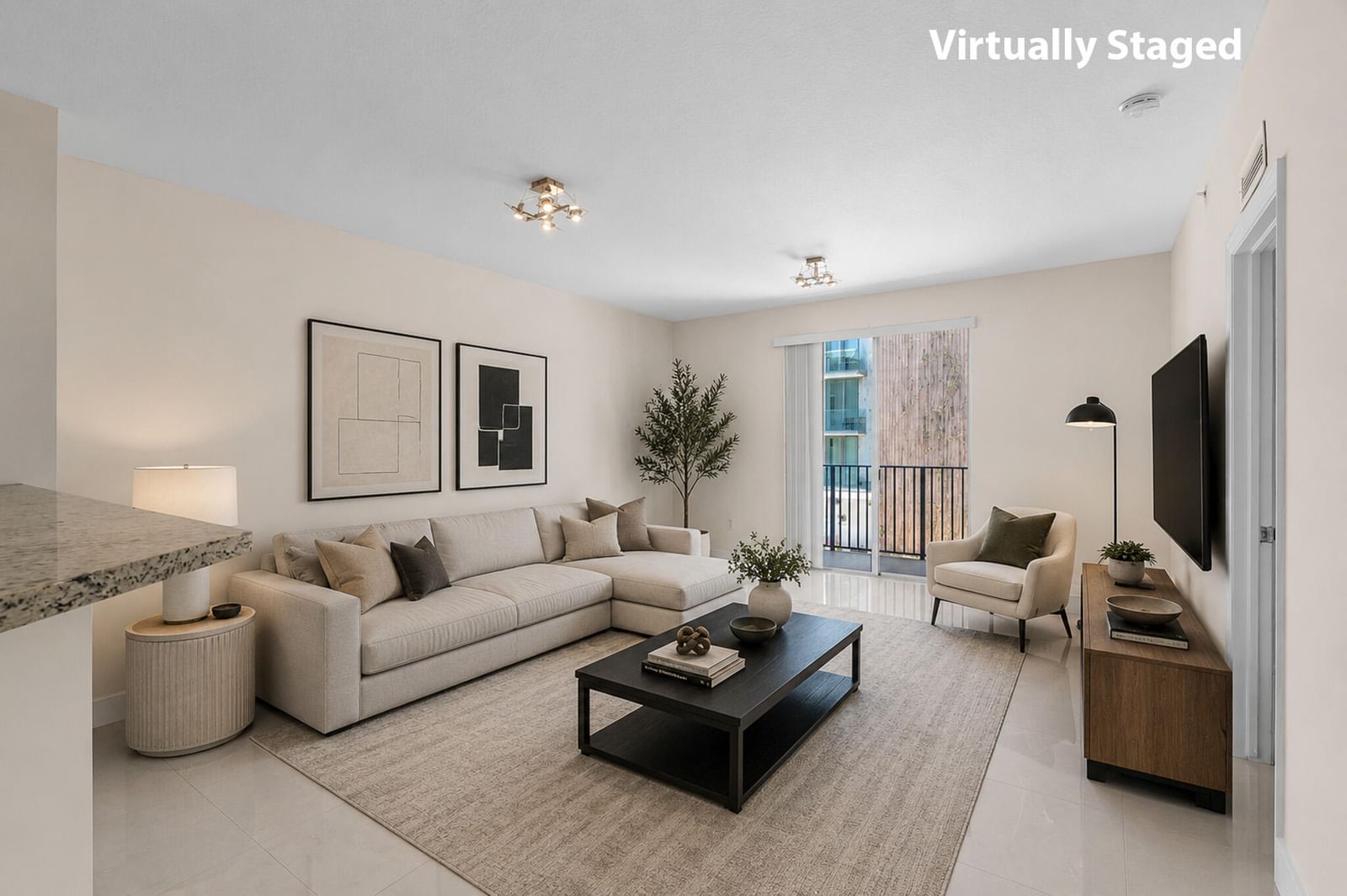 250 NE 3rd Avenue #1305, Delray Beach, FL 33444 photo 5