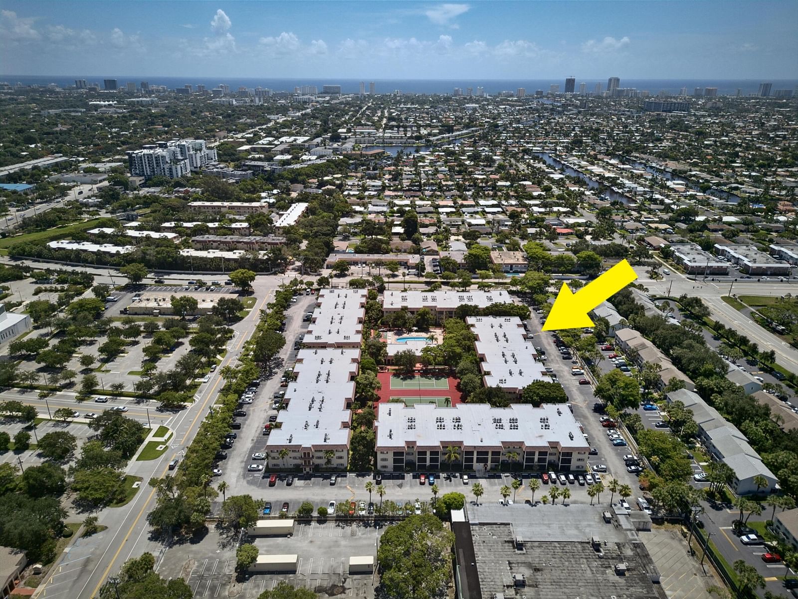 255 S CYPRESS Road #342, Pompano Beach, FL 33060 photo 2
