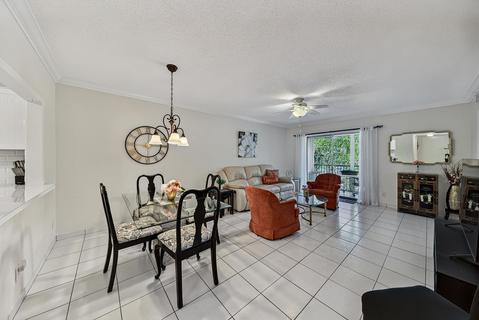 255 S CYPRESS Road #342, Pompano Beach, FL 33060 photo 3