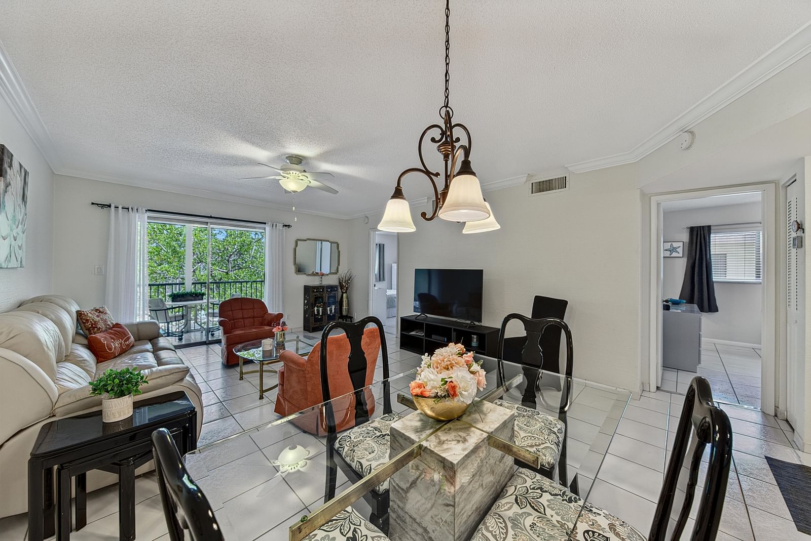 255 S CYPRESS Road #342, Pompano Beach, FL 33060 photo 4