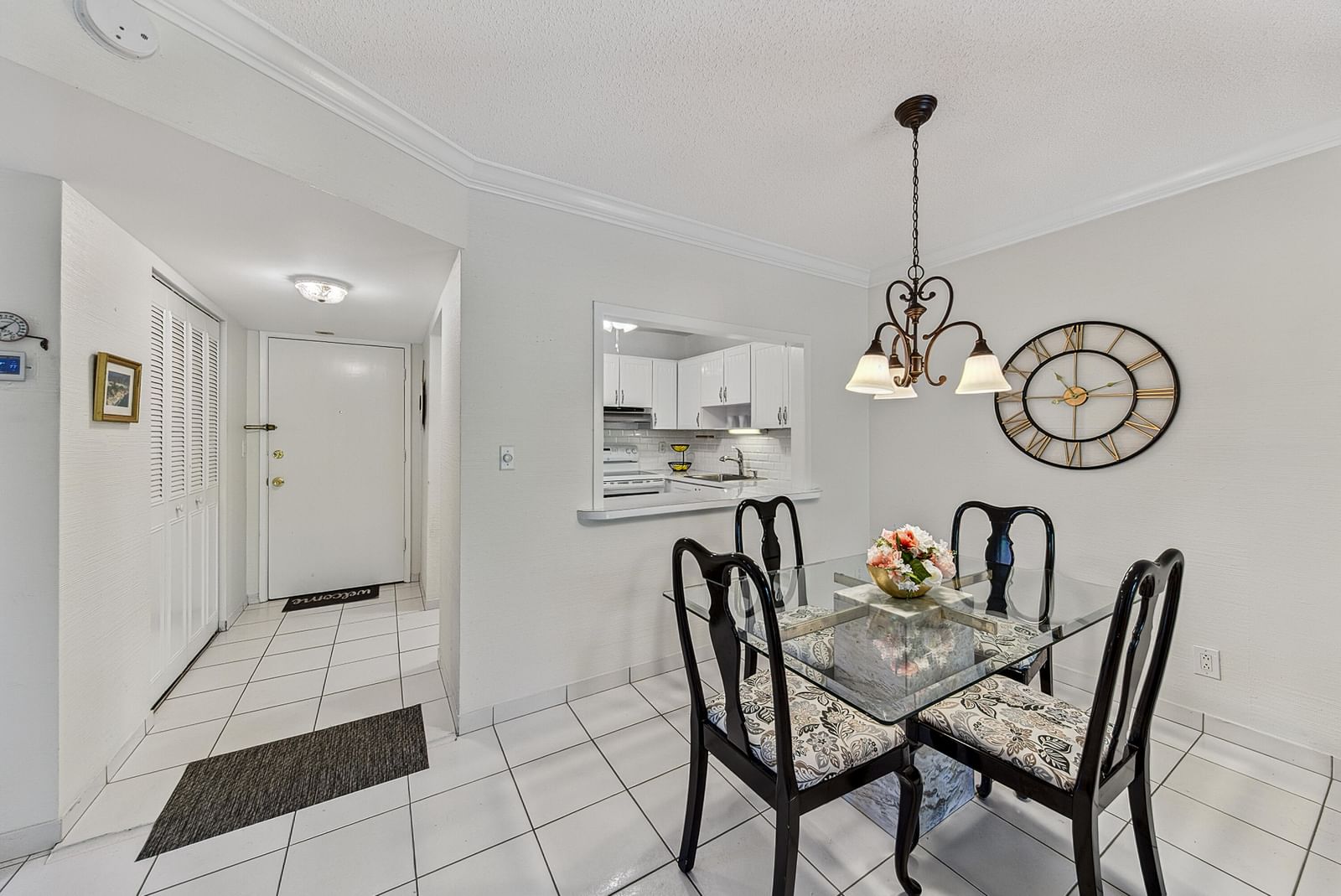 255 S CYPRESS Road #342, Pompano Beach, FL 33060 photo 5