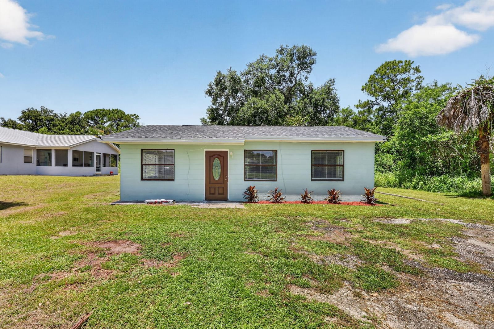 2205 N 44TH Street, Fort Pierce, FL 34946 photo 2
