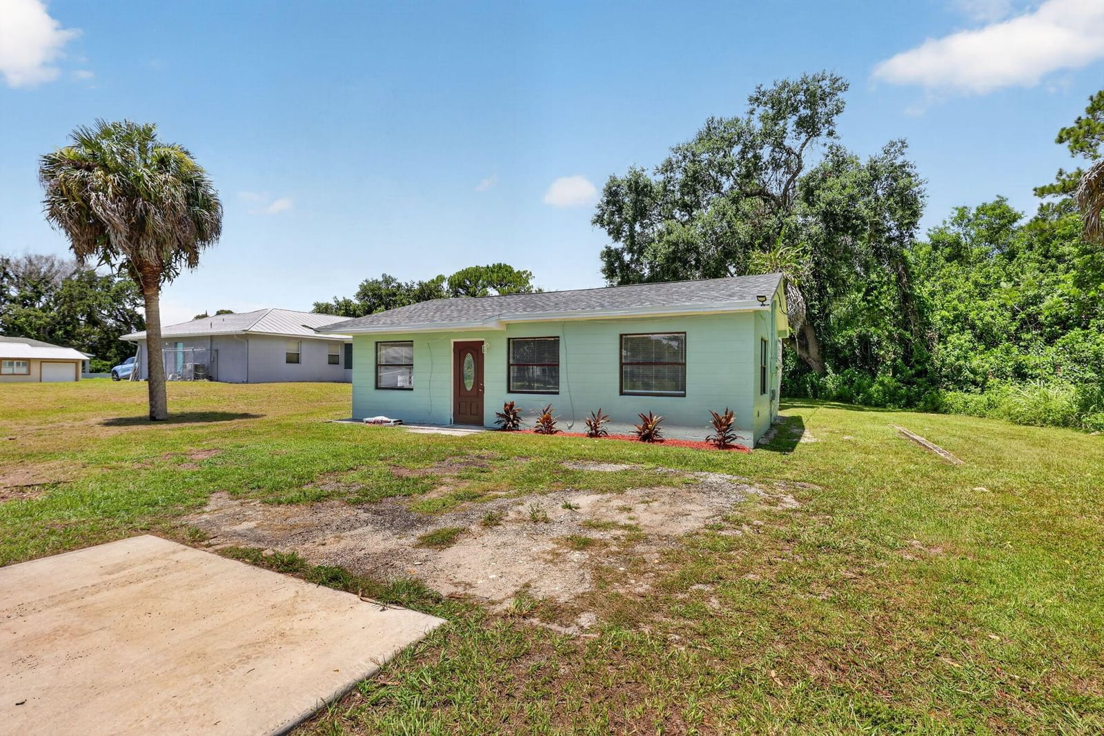 2205 N 44TH Street, Fort Pierce, FL 34946 photo 3