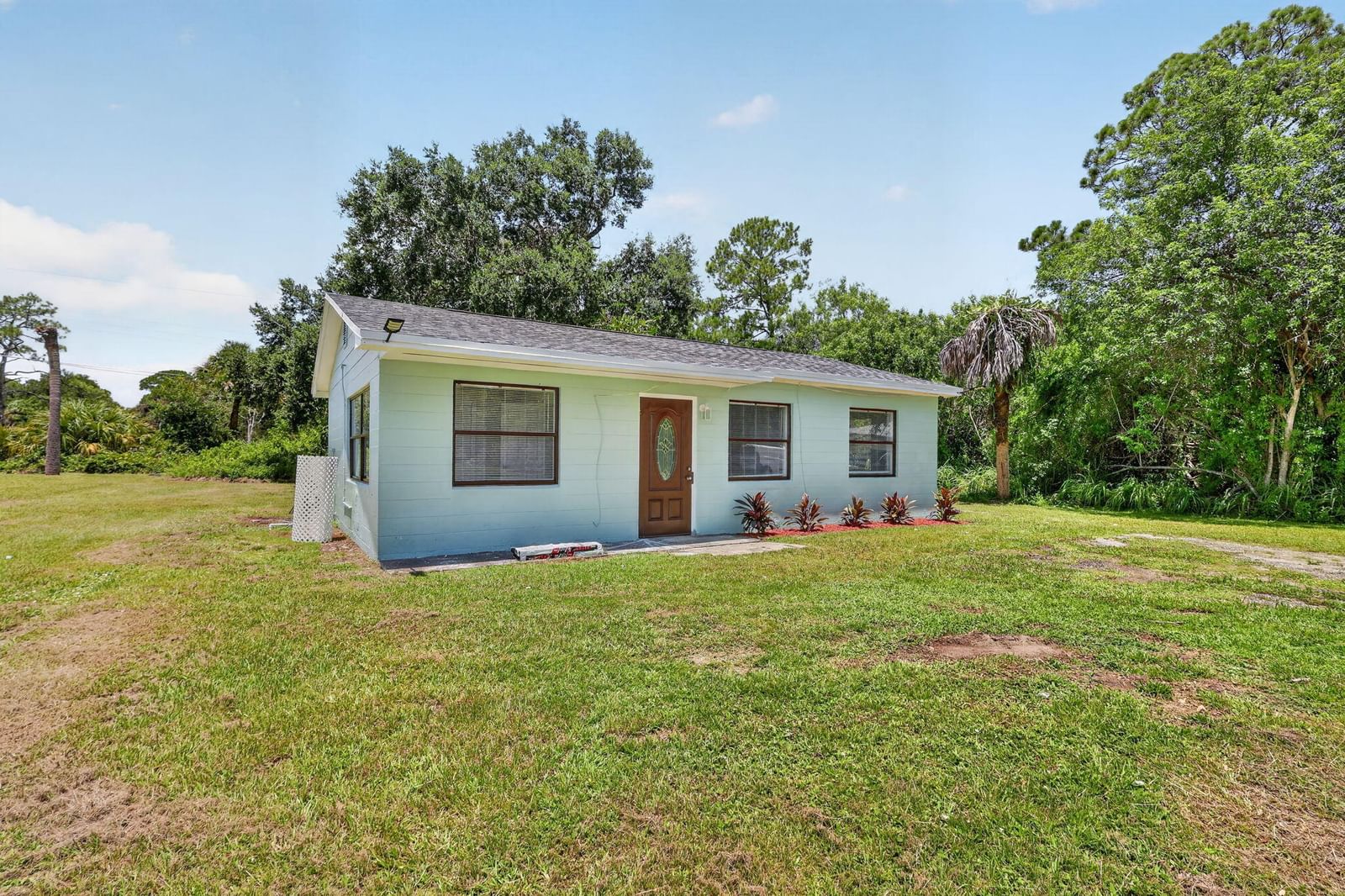 2205 N 44TH Street, Fort Pierce, FL 34946 photo 4