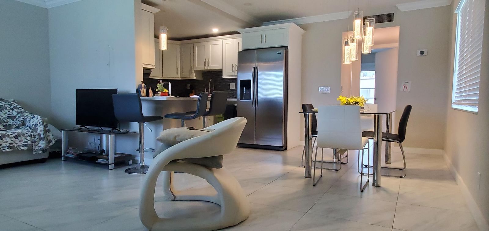 999 NORMANDY U #999, Delray Beach, FL 33484 photo 2
