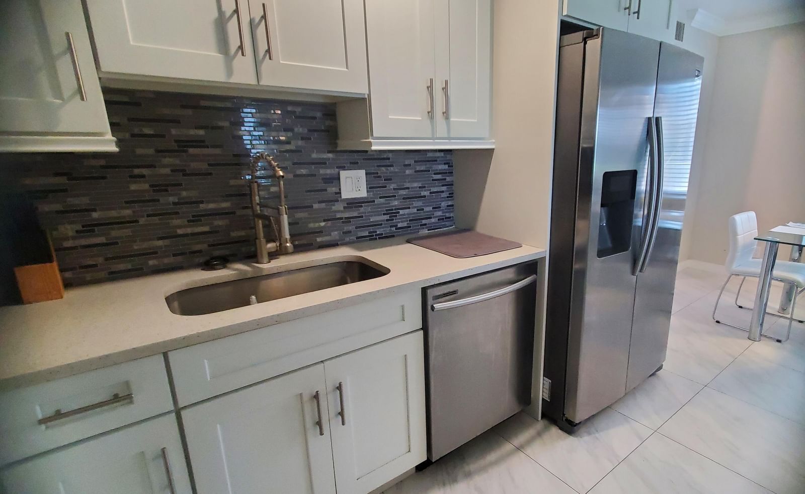 999 NORMANDY U #999, Delray Beach, FL 33484 photo 4