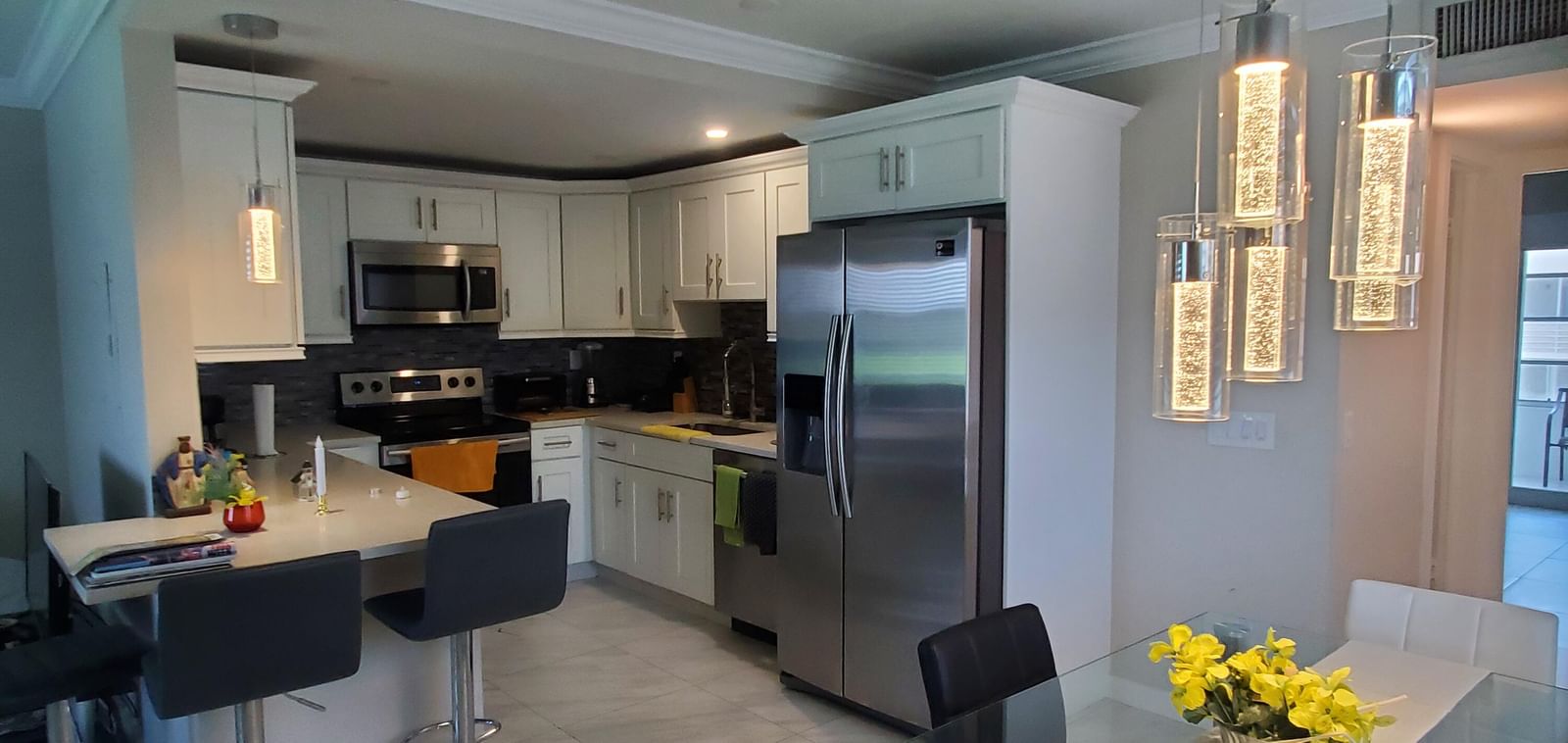 999 NORMANDY U #999, Delray Beach, FL 33484 photo 5