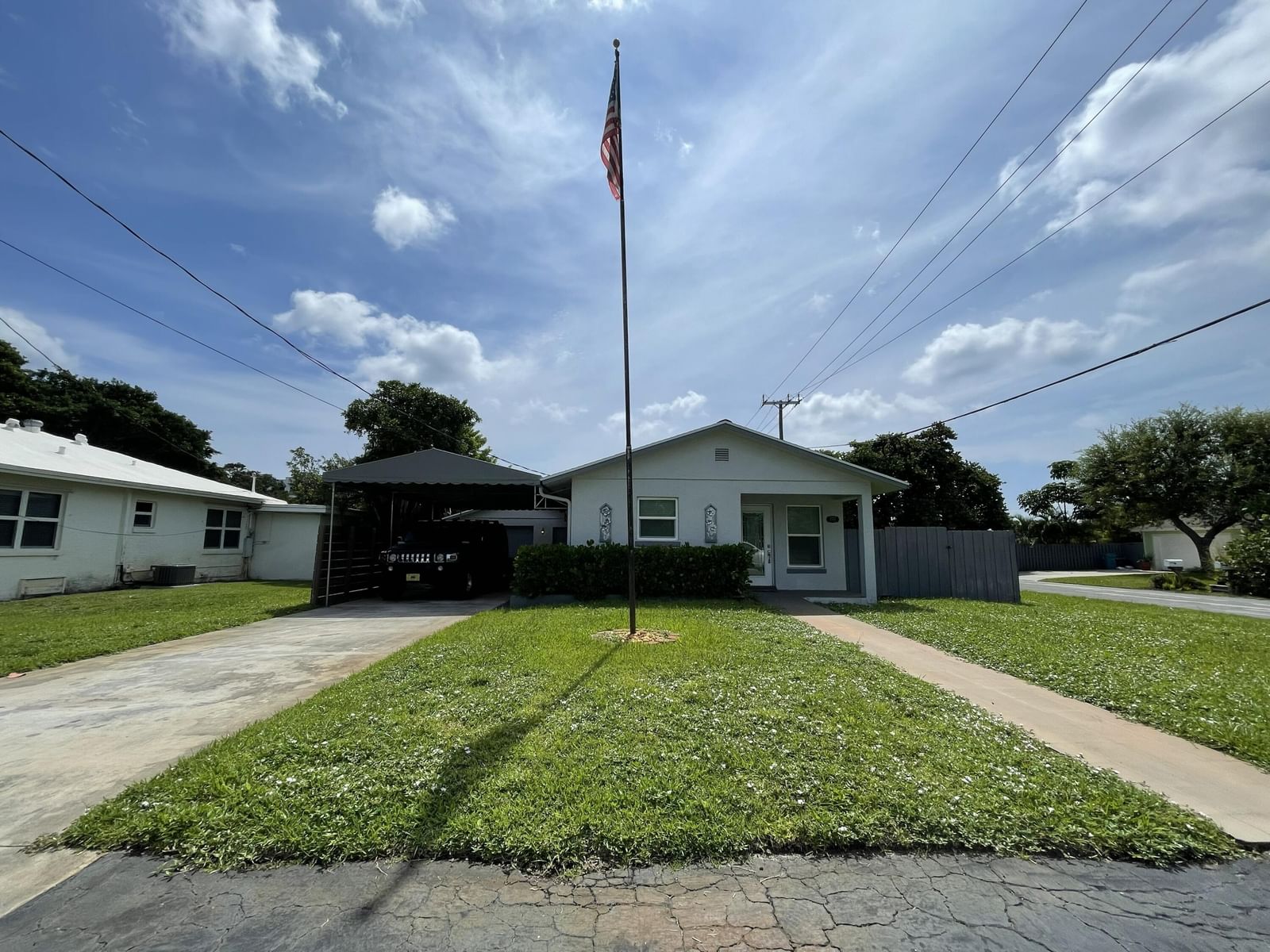 222 SE 3RD Street, Boynton Beach, FL 33435 photo 2
