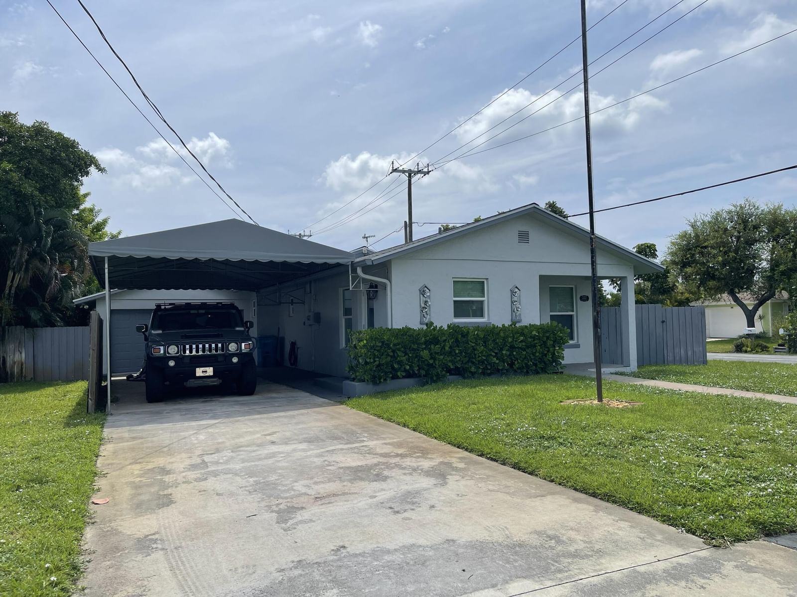 222 SE 3RD Street, Boynton Beach, FL 33435 photo 3