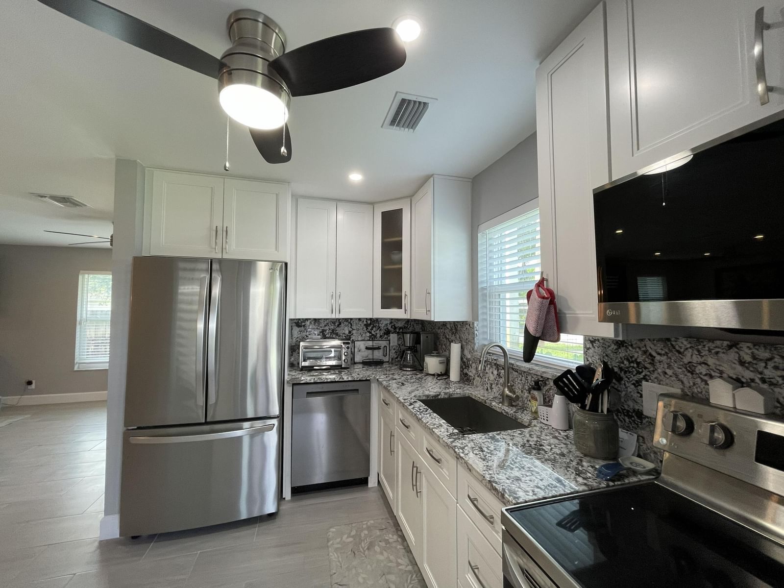 222 SE 3RD Street, Boynton Beach, FL 33435 photo 4
