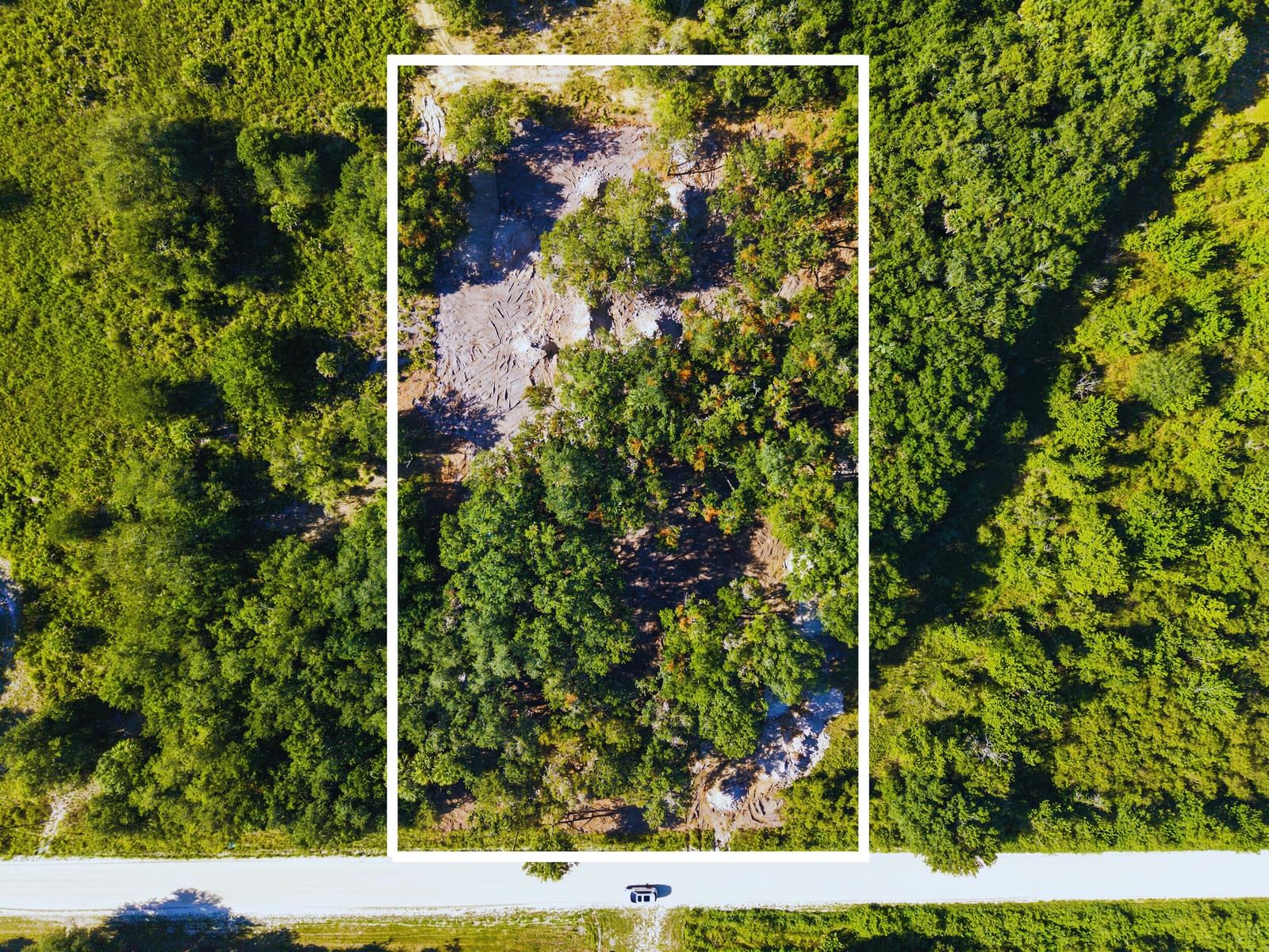 20212 NW 288TH Street, Okeechobee, FL 34972 photo 3