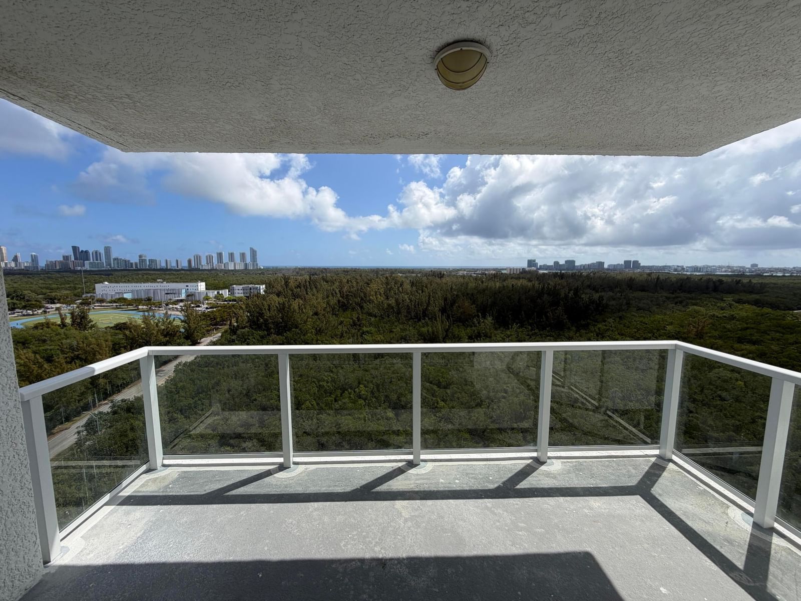 15051 Royal Oaks Lane #1603, North Miami, FL 33181 photo 4