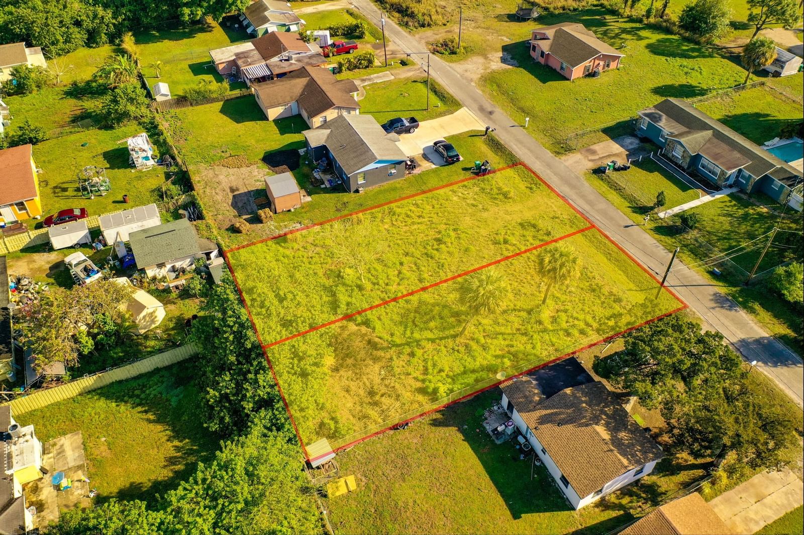 Tbd N 51st Street N, Fort Pierce, FL 34947 photo 5